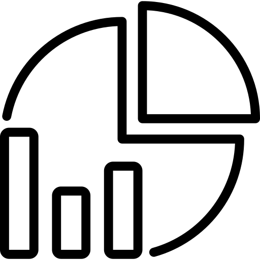 合規報表自動匯出圖示