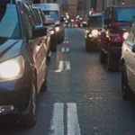 iSeek核心產品-車牌辨識