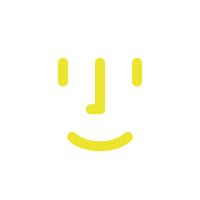 iSeek服務能精準定位五官