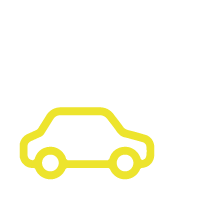 iSeek提供多台車輛辨識