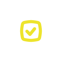 iSee AI訂閱提供豐富的屬性辨識