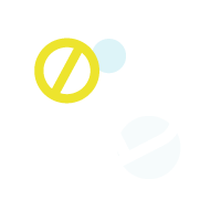 iSeek提供種類多樣的AI藥物辨識