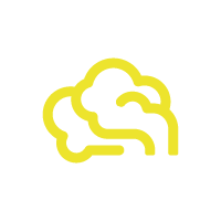 精準偵測煙霧排放污染