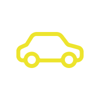 車牌辨識精準