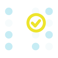 iSeek 可辨識複雜背景