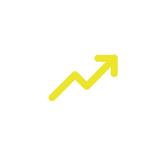 iSeek訂閱制人工智慧具高效辨識