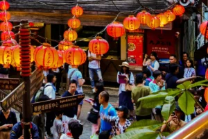 流量監測 iSeek流量監測