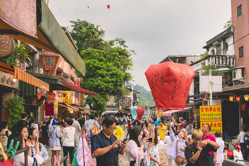 智慧觀光 4 field smart tourism3